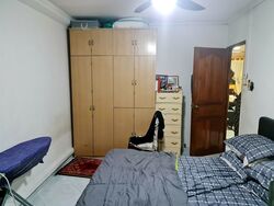 Blk 234 Tampines Street 21 (Tampines), HDB 3 Rooms #378144981